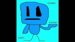 kimmi kimmi kimmi kimmi snpc meme nextbots theme