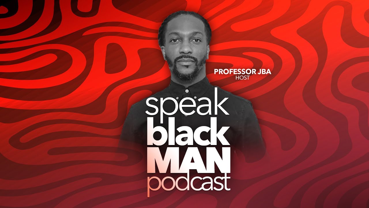 SBM Season 6 Episode 14