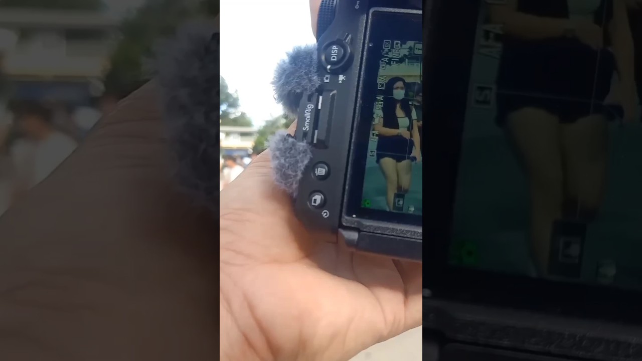 bgc taguig Philippines 