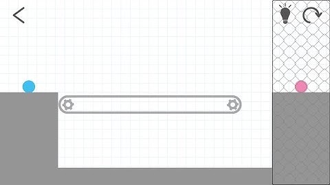 Brain Dots ~ Level 66