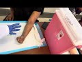 Phlebotomy Techniques and Patient Care Essentials