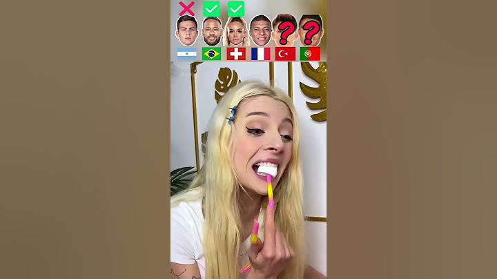 Dybala VS Neymar VS Lehmann VS Mbappe VS Arda VS Ronaldo Fast Food Challenge🍔