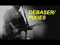 Debaser by Pixies | Guitar Lesson