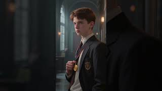 Hidden efforts😎 #betrayalstory #motivation #youtubeshorts