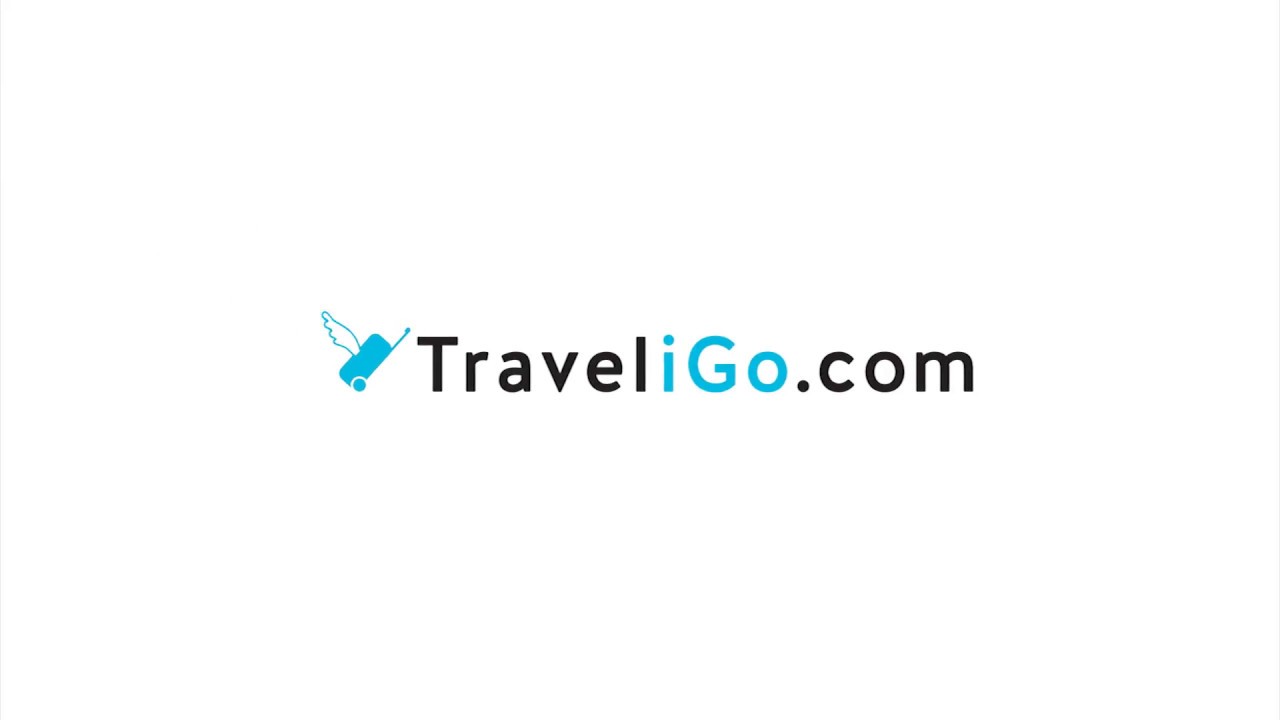 traveligo  2022  Traveligo.com