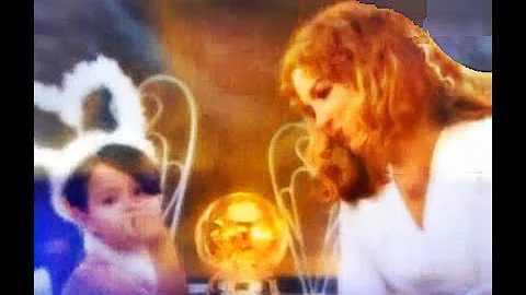 Download Ù‡Ù†Ø§Ø¯Ù‰ Ù…Ù‡Ù†Ø§ ÙƒÙ„ÙŠØ¨ Mp4 Mp3