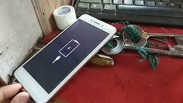 Ultimate multi tool QC Fire all Oppo frp unlock one click all Oppo mobiles pattern remove and frp