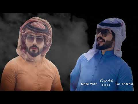 احتاج الى اعداء جدد فالقدماء صارو معجبين