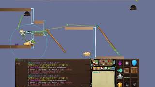 map @6870976 (spiritual)