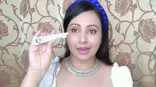 सिर्फ़ 90 ₹ से शुरू lockdown Nykaa Haul | Quarantine edition|lockdown essential skincare | Kaur Tips