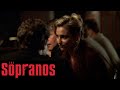 The Sopranos: Adrianna La Cerva... Music Manager!