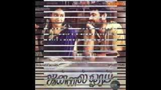 Jannal Oram (2013): Tamil MP3 All Songs Free Direct Download 128 Kbps & 320 Kbps