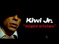 Kiwi jr   night vision official
