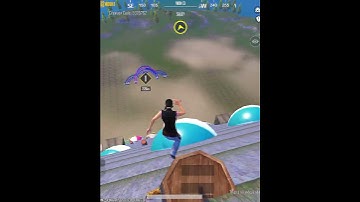 PUBG FUNNY WOW MAPS 😅🤣😂