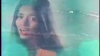 1971 091 南沙織 潮風のメロディ