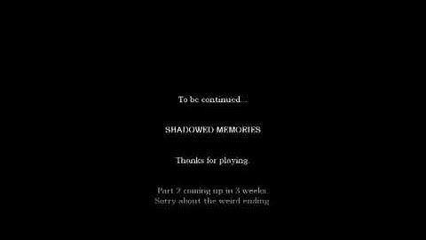 Amnesia The Dark Descent – Shadowed Memories, Part 1 part 8 Goliaths Private Office