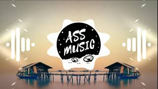 Dj Mashup On The Flor X Love How Its Hurst Remix Tik Tok Viral 2021 - Music