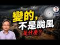 文昭 Mp3 Mp4 Free download