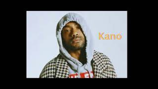 Kano Fet Klashnekoff   Sometimes Remix (2005)