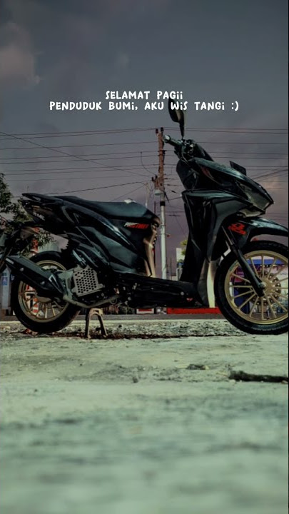 Story Wa . Selamat pagi penduduk bumi , aku wes tangi 🤣 #shorts
