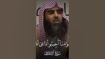 القارئ محمد الحيدان ماتيسر من القرآن الكريم #قران_كريم #اكسبلور #تذكار #دويتو #متابعه #لايك #edit