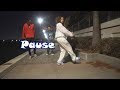 21 Savage - Pause (Dance Video) shot by @Jmoney1041