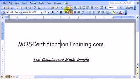 Undo, Redo, and Repeat