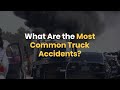 The Kryder Law Group, LLC Accident and Injury Lawyers Wicker Park Truck Accident Law Firm https://www.kryderlaw.com/chicago-wicker-park-injury/truck-accident-lawyer/ Common truck accidents include rollovers, jackknifing, rear-end collisions, and underride accidents. Find out what...