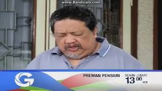 Download lagu Tampilan Promo GTV (11 Oktober 2017)