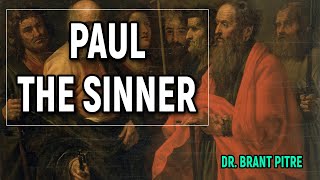 Paul the Sinner by Catholic Productions 10,011 views 1 year ago 7 minutes, 50 seconds
