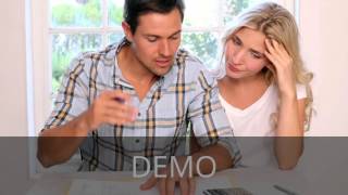 Water Heater Installation Apple Valley-Apple Valley Water Heater repair