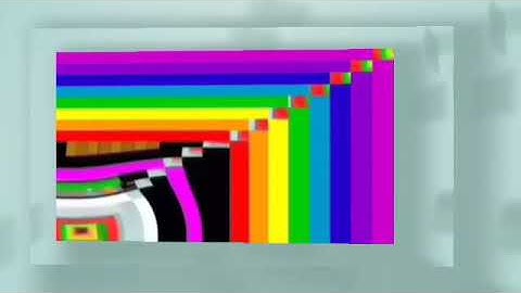 x klasky csupo part 10^48 v2