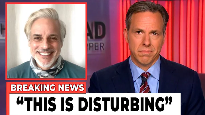 Michael Baldwin Finally Confirmed Cancer Update, Heartbreaking!