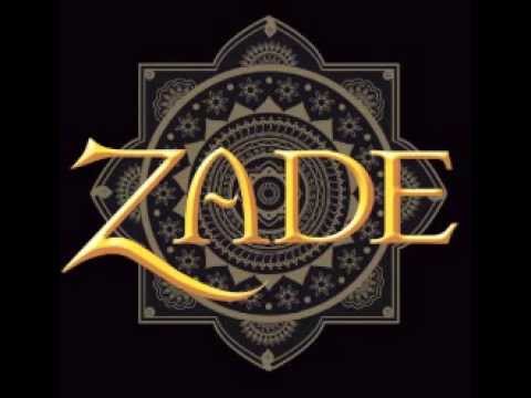 A Mother S Prayer Zade Dirani