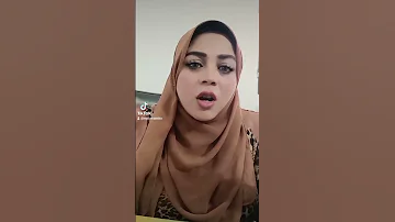 الهى تموتى غبيه 