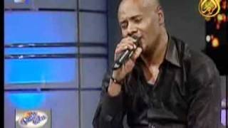 فرفور ومنار - الطيور - اغاني واغاني 2011