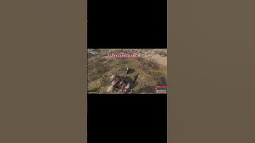 I GOT ROCKETS IN RUST  #rustraid #ez #rustpc #raid #gaming #rustaim #rustclips #rustgame #onlineraid