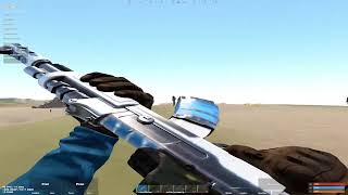 My Ultimate Rust Settings (5,000 Hours of Experience)