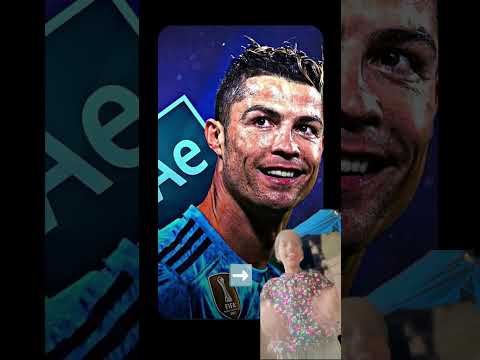 Ronaldo or Messi ⚽ #shortvidio #worldcup #world#india#match #cute #viral#shorts