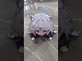 Siroko #43