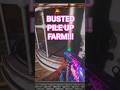 BO7 Zombies - FARM XP FAST using this PILE UP strategy!