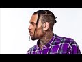 Chris Brown Aura Extended Version Chris Brown Aura Extended Version