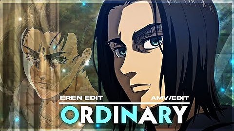 My ordinary life anime free online