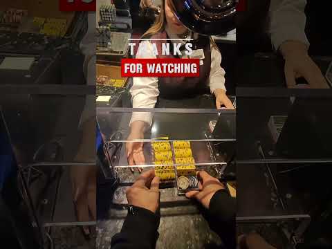 PARK PREMIER KING ROOM TOUR | NEW YORK-NEW YORK HOTEL & CASINO | LAS VEGAS