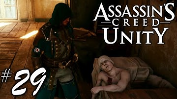 Murder and Boils - Assassin