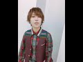 風男塾 光黄と宙「Welcome to my familia について語ってもらいました!笑」