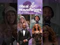 🥂Real Housewives of Potomac🌸Michael Arceneaux reacts to Jamal Bryant’s wife Dr Karri’s viral dress