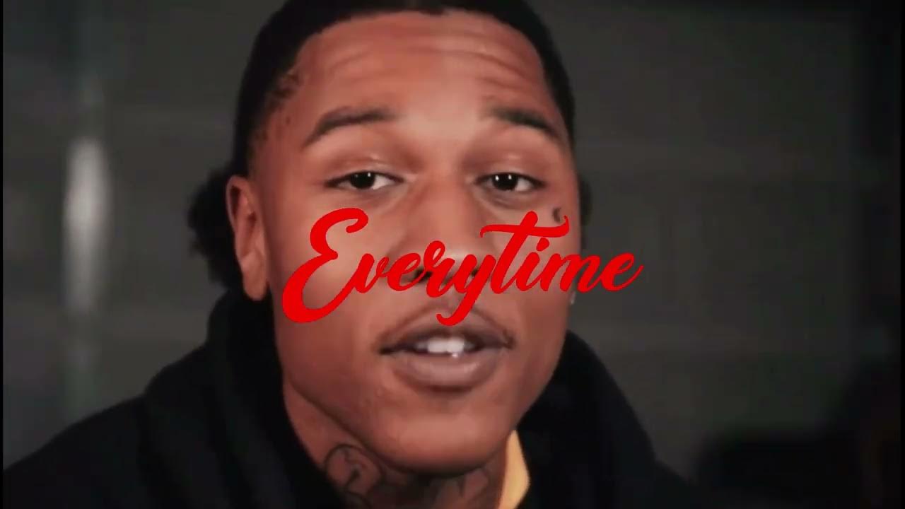 [SOLD] Ebk Jaaybo Sample Type beat &ldquo;Everytime&rdquo; (ProdBySonny) - YouTube