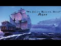 My Jolly Sailor Bold 【Ashe】