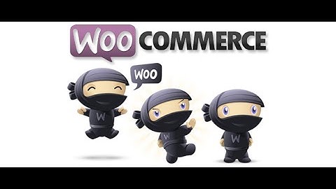 Fix Blurry Images in WooCommerce